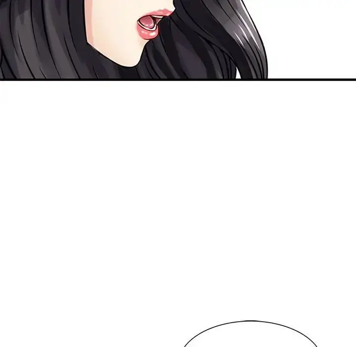 漫画《三个男人的女人》第13话第32张图