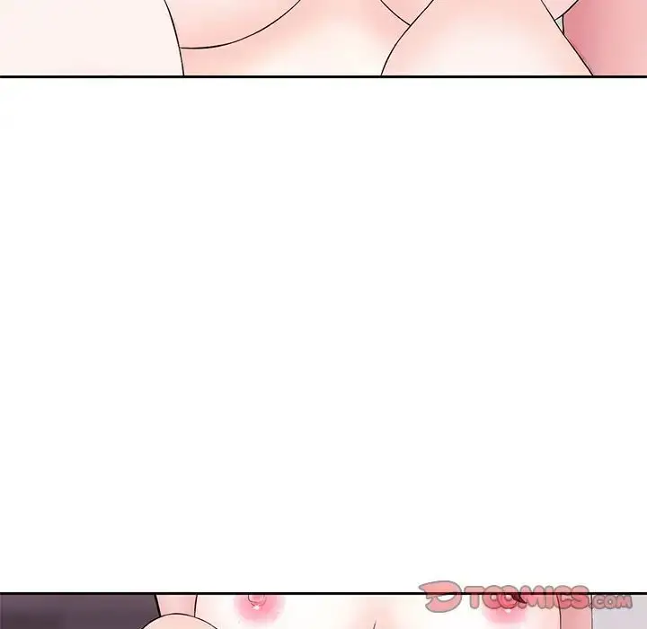 漫画《三个男人的女人》第13话第38张图