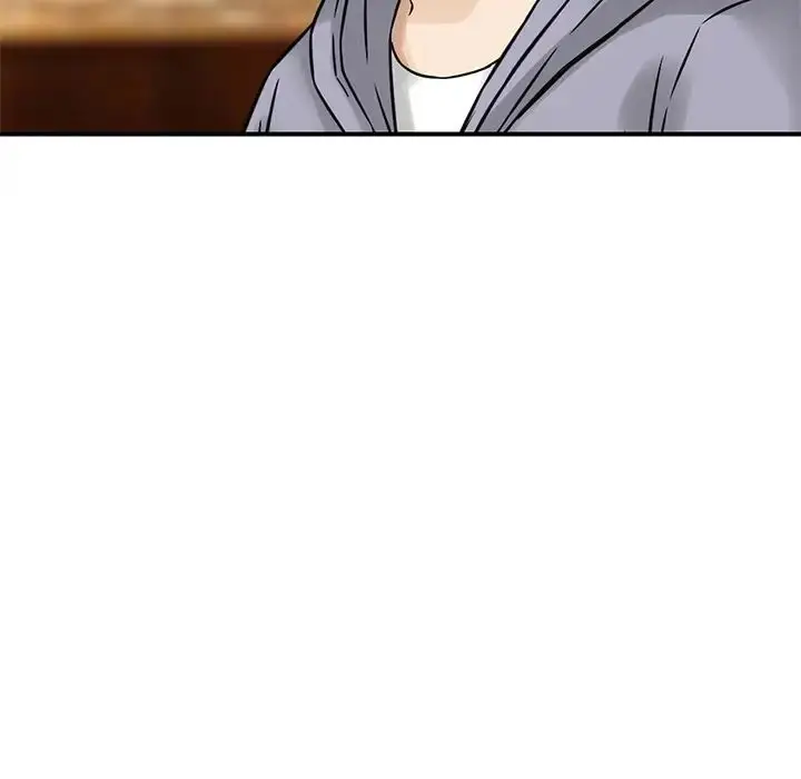 漫画《三个男人的女人》第14话第80张图