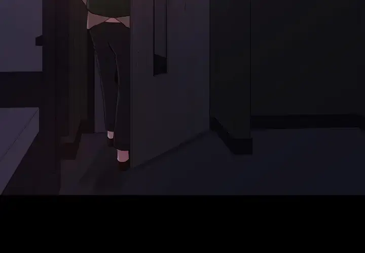 漫画《补习班绯闻》第16话第2张图