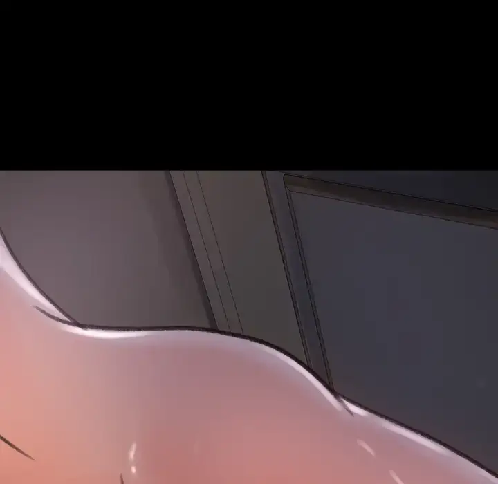 漫画《补习班绯闻》第16话第21张图