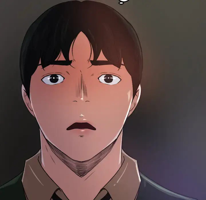 漫画《补习班绯闻》第16话第78张图