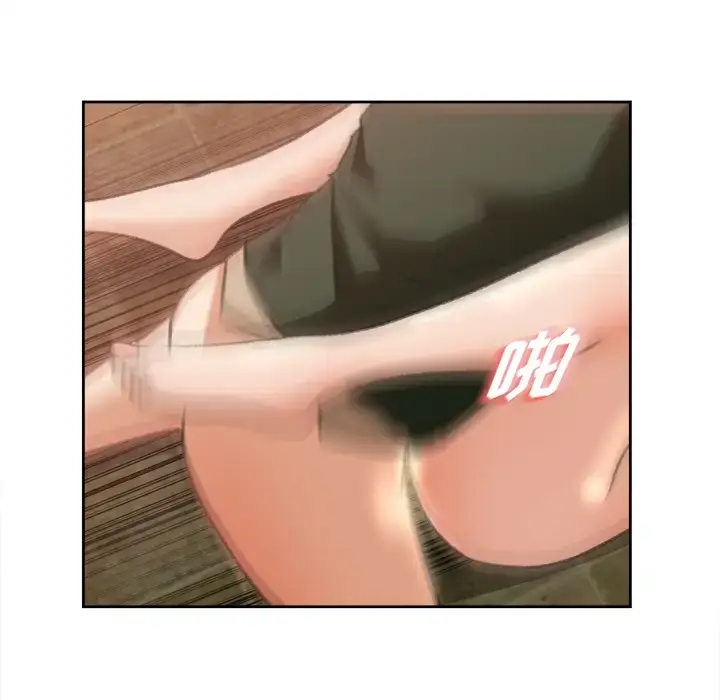 漫画《补习班绯闻》第8话第31张图