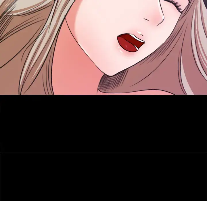 漫画《补习班绯闻》第5话第24张图