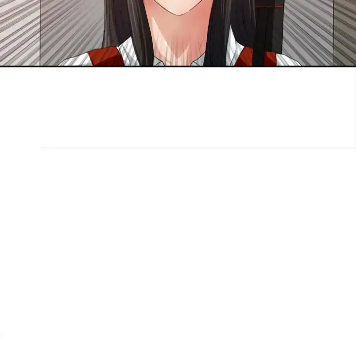 漫画《补习班绯闻》第1话第62张图
