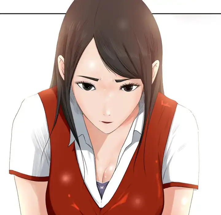 漫画《补习班绯闻》第1话第74张图