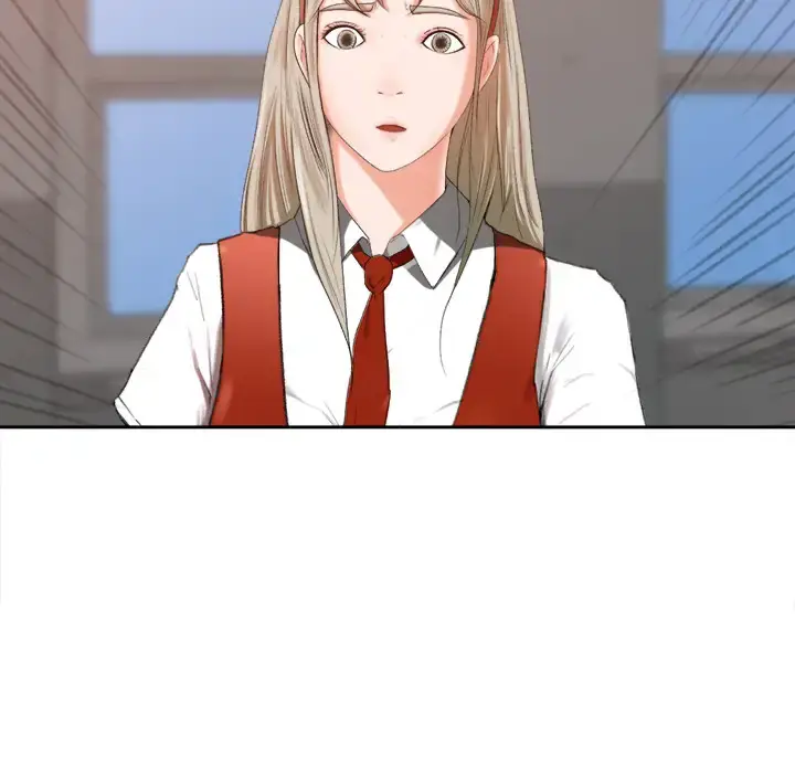 漫画《补习班绯闻》第1话第97张图