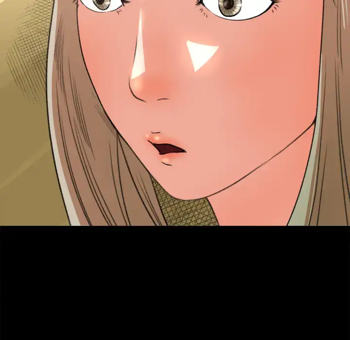 漫画《补习班绯闻》第7话第100张图
