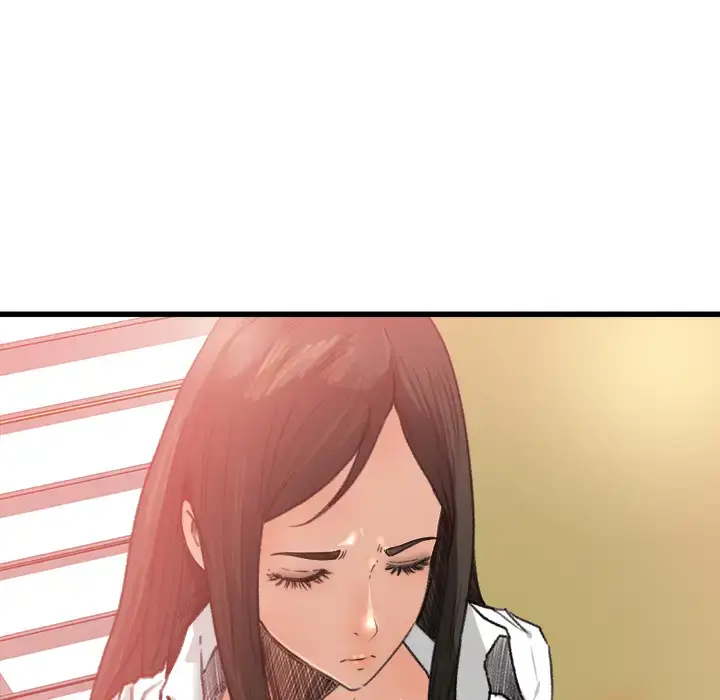 漫画《补习班绯闻》第7话第22张图