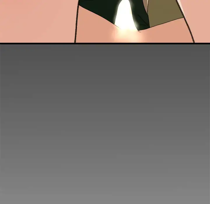漫画《补习班绯闻》第7话第51张图