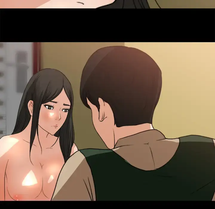 漫画《补习班绯闻》第7话第92张图