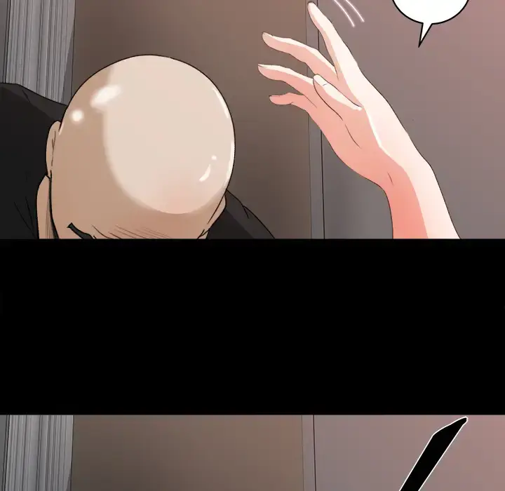 漫画《补习班绯闻》第13话第18张图