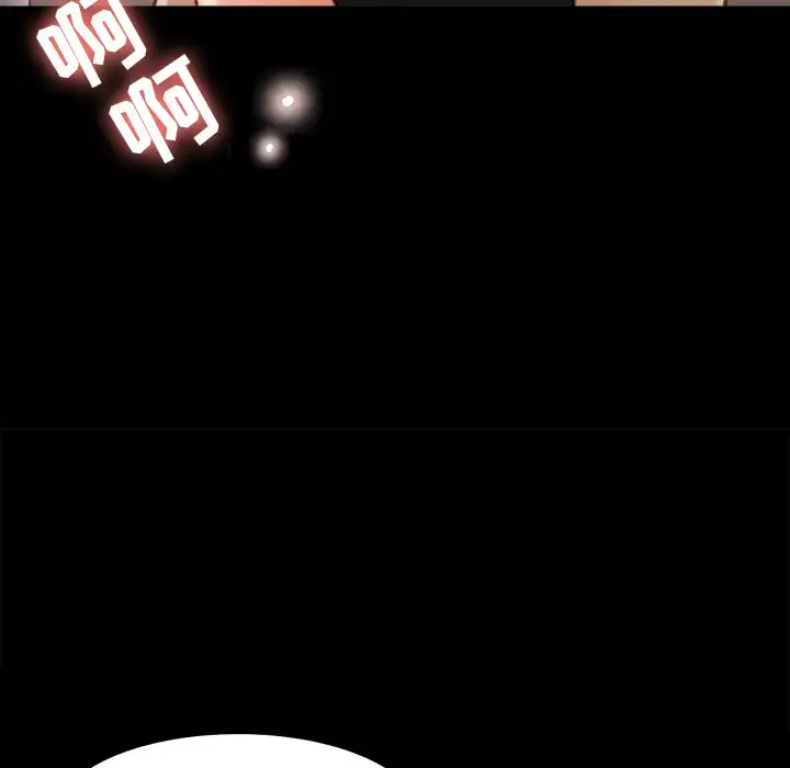漫画《补习班绯闻》第13话第42张图