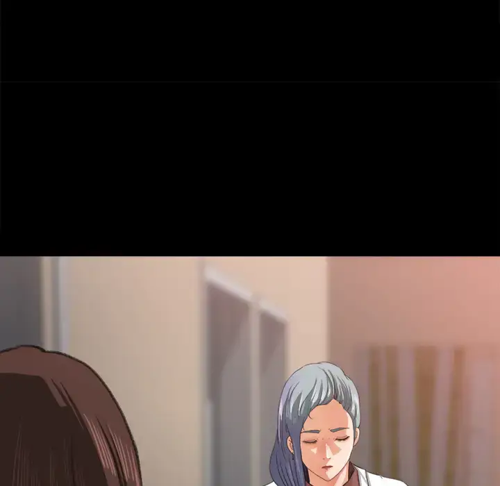 漫画《补习班绯闻》第13话第79张图