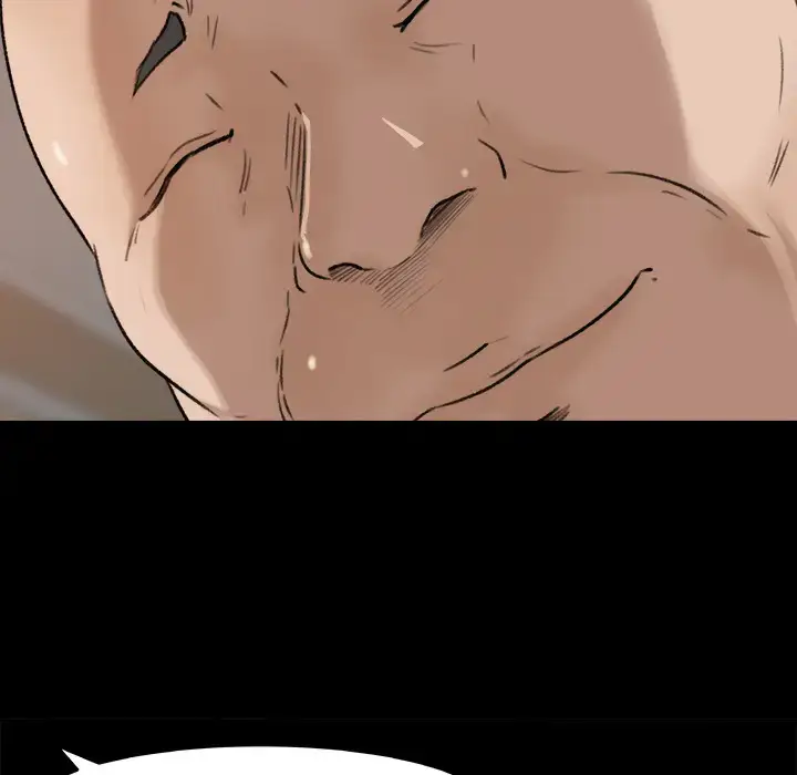 漫画《补习班绯闻》第25话第45张图