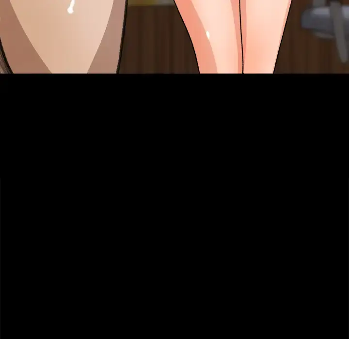 漫画《补习班绯闻》第25话第49张图