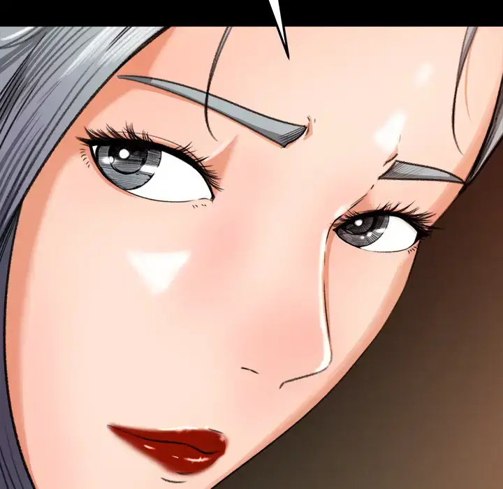 漫画《补习班绯闻》第17话第15张图