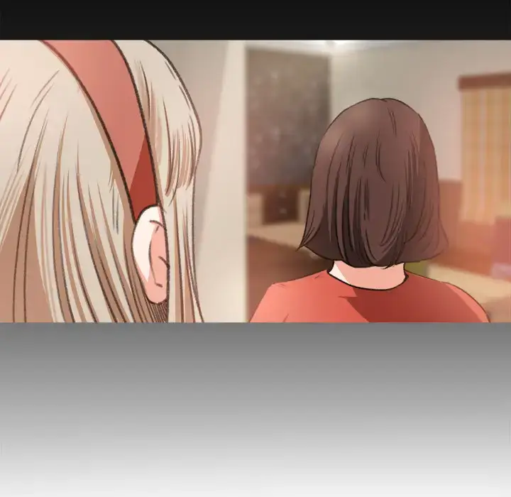 漫画《补习班绯闻》第10话第10张图