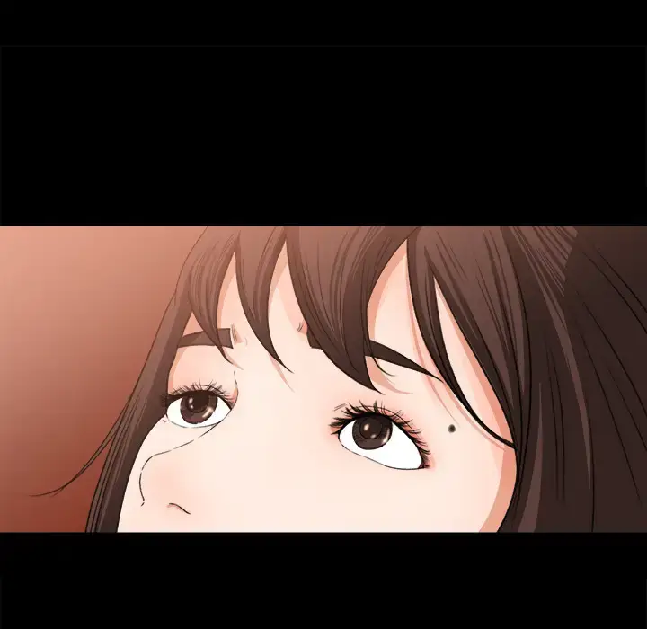 漫画《补习班绯闻》第10话第24张图