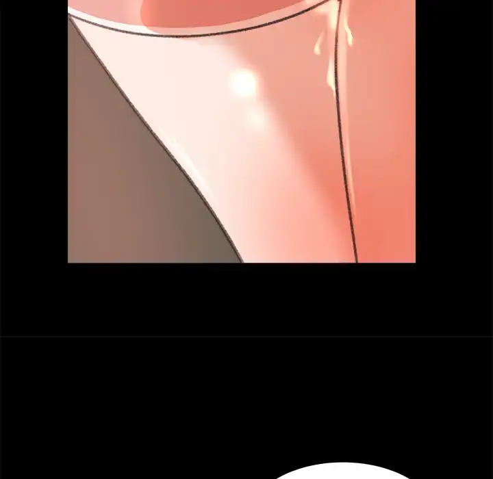 漫画《补习班绯闻》第10话第60张图