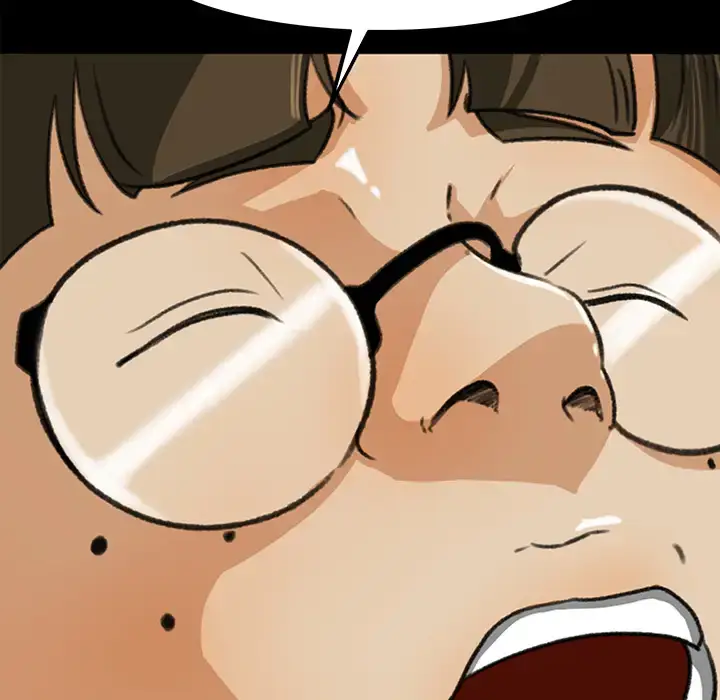 漫画《补习班绯闻》第29话第11张图