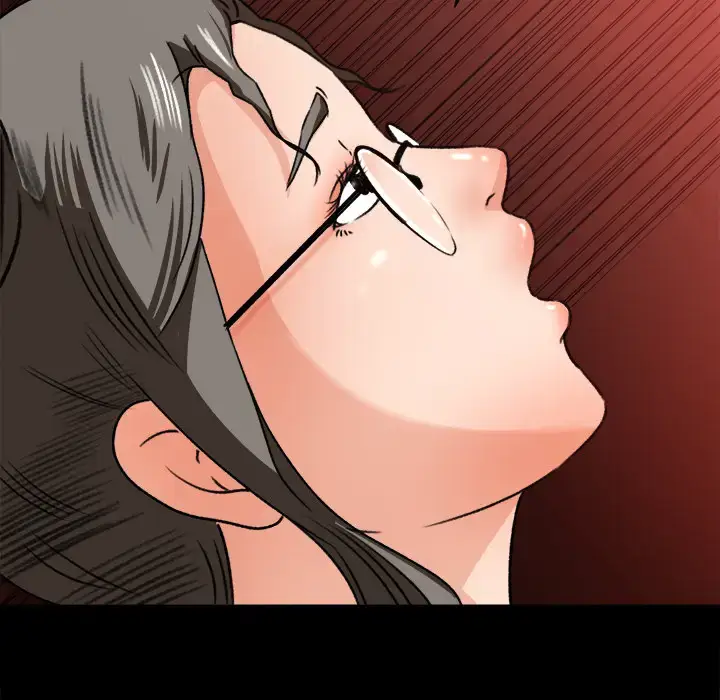 漫画《补习班绯闻》第24话第93张图