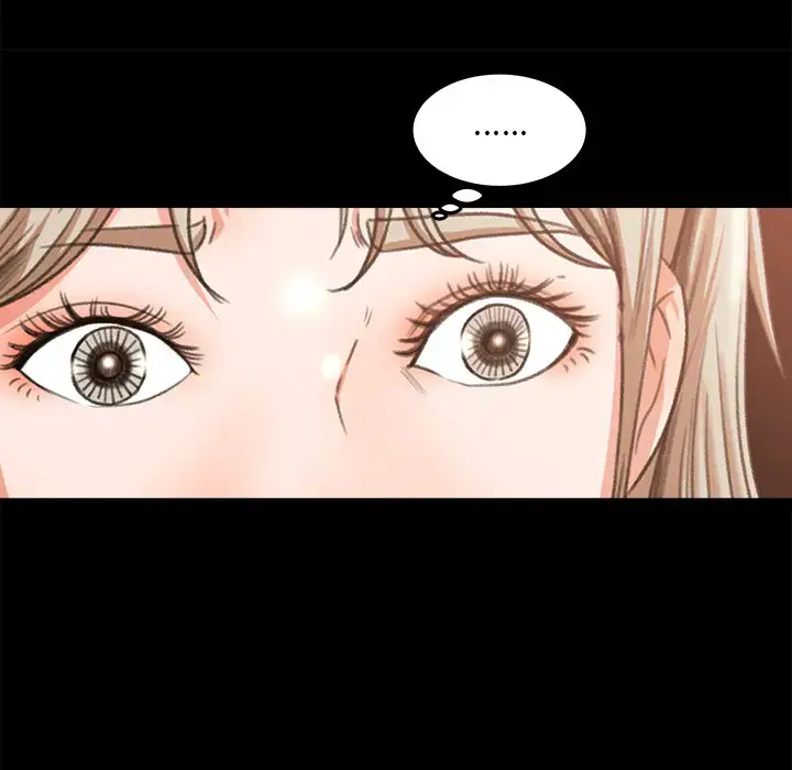 漫画《补习班绯闻》第15话第19张图