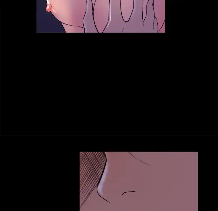 漫画《补习班绯闻》第15话第41张图