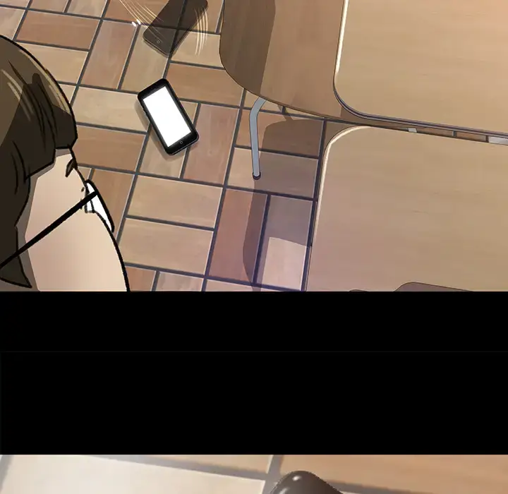 漫画《补习班绯闻》第23话第7张图