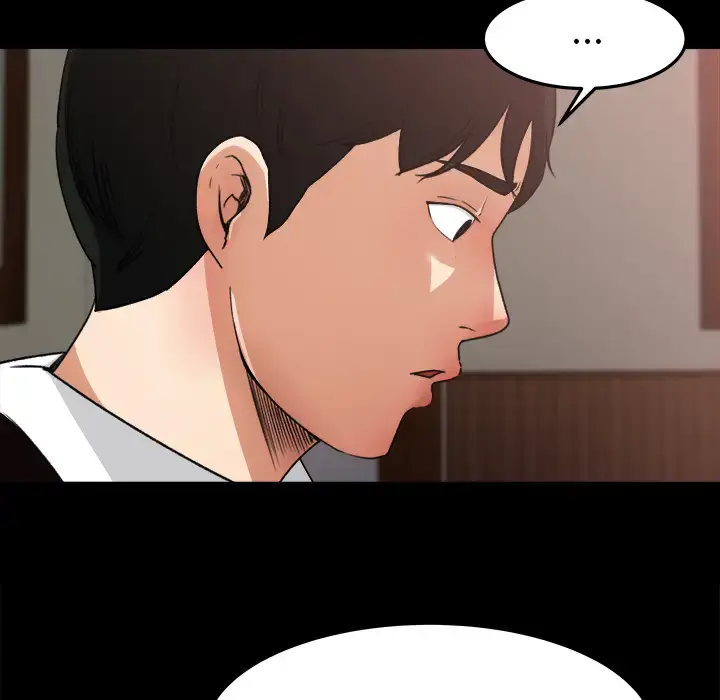 漫画《补习班绯闻》第18话第49张图