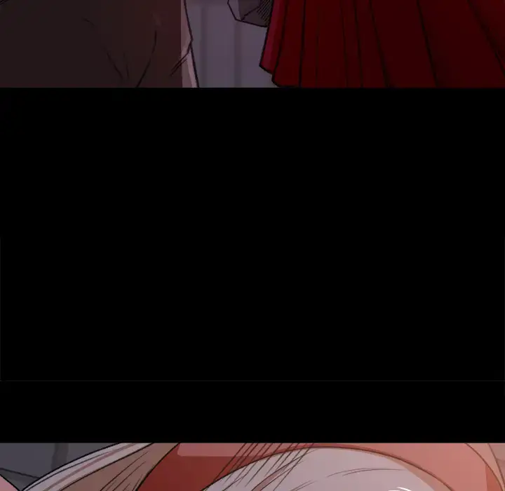 漫画《补习班绯闻》第19话第13张图