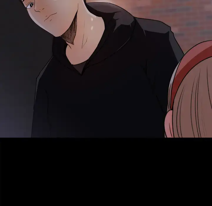 漫画《补习班绯闻》第19话第17张图