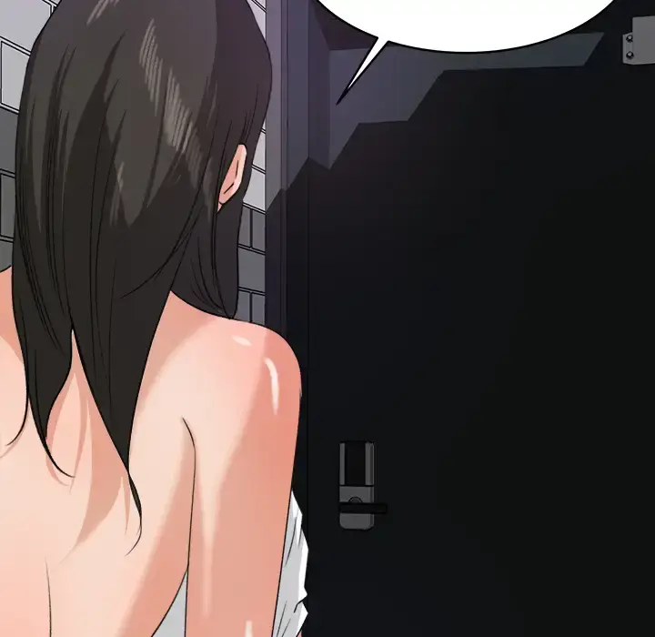漫画《补习班绯闻》第19话第46张图
