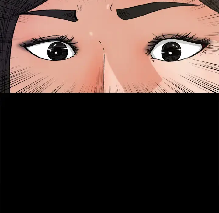 漫画《补习班绯闻》第19话第49张图