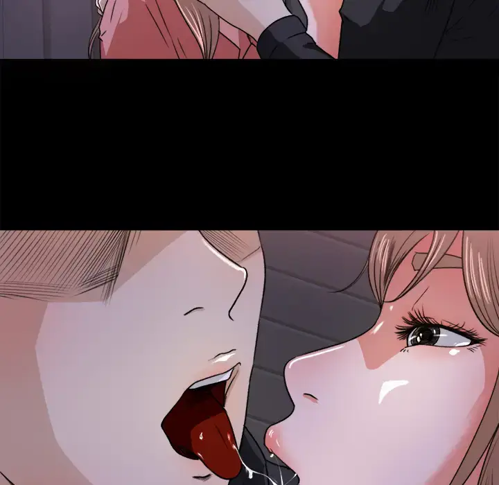 漫画《补习班绯闻》第19话第54张图
