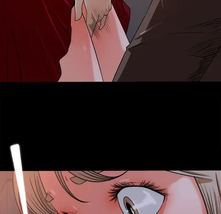 漫画《补习班绯闻》第19话第7张图