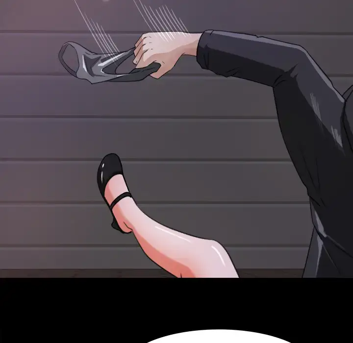 漫画《补习班绯闻》第19话第71张图