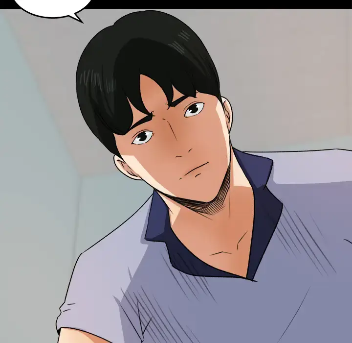漫画《补习班绯闻》第27话第70张图