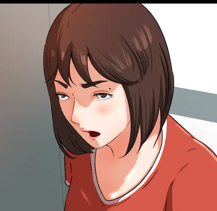 漫画《补习班绯闻》第26话第29张图