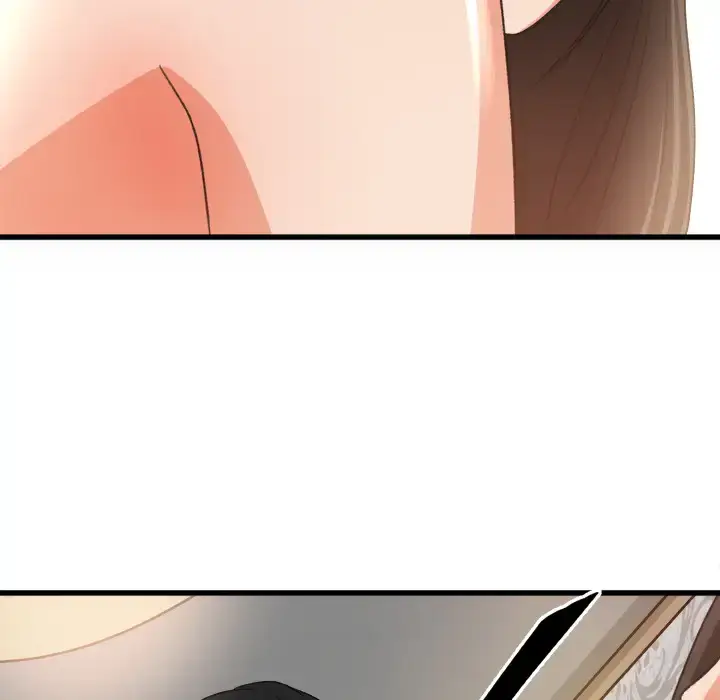 漫画《补习班绯闻》第2话第64张图