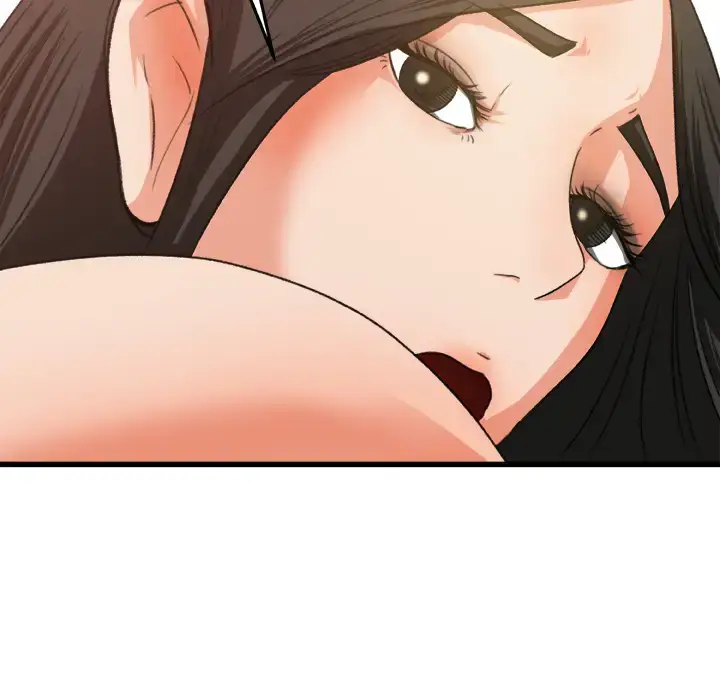 漫画《补习班绯闻》第2话第70张图