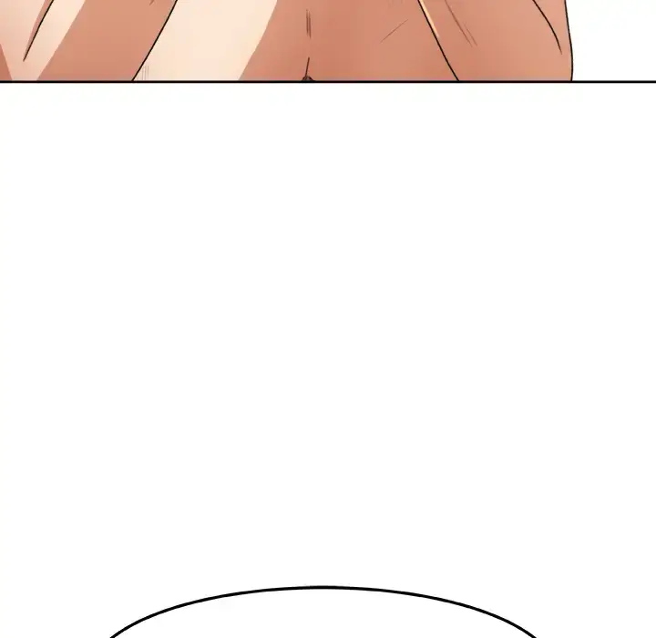漫画《补习班绯闻》第2话第72张图