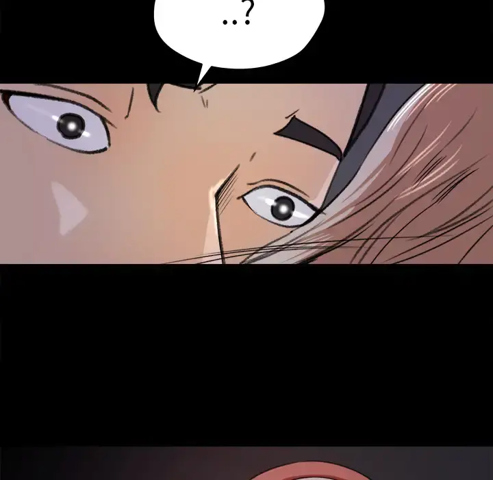 漫画《补习班绯闻》第20话第46张图