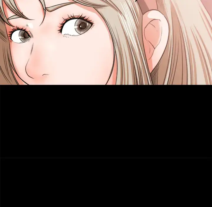 漫画《补习班绯闻》第9话第23张图