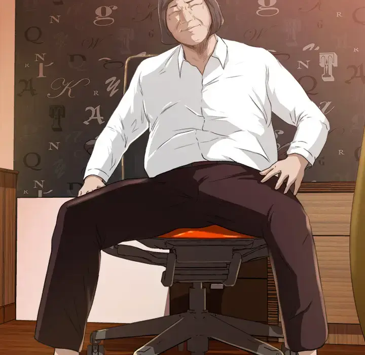 漫画《补习班绯闻》第9话第58张图