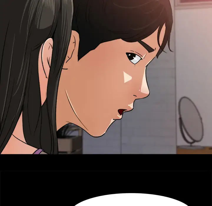 漫画《补习班绯闻》第21话第26张图