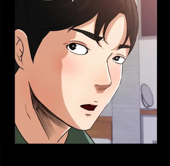 漫画《补习班绯闻》第21话第28张图