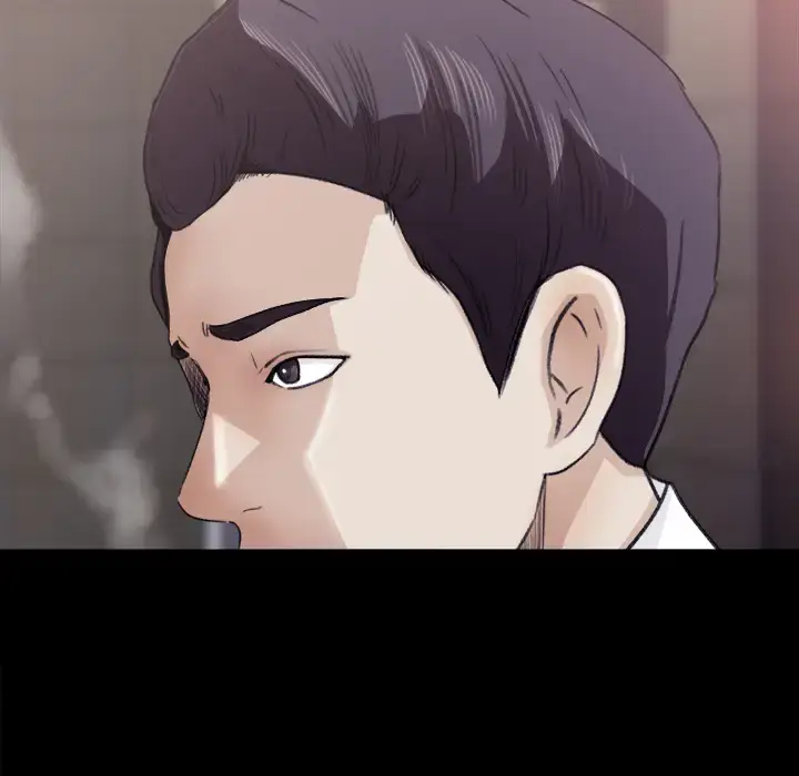 漫画《补习班绯闻》第4话第23张图