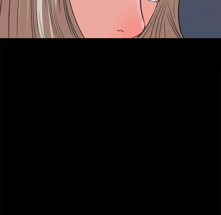 漫画《补习班绯闻》第4话第33张图