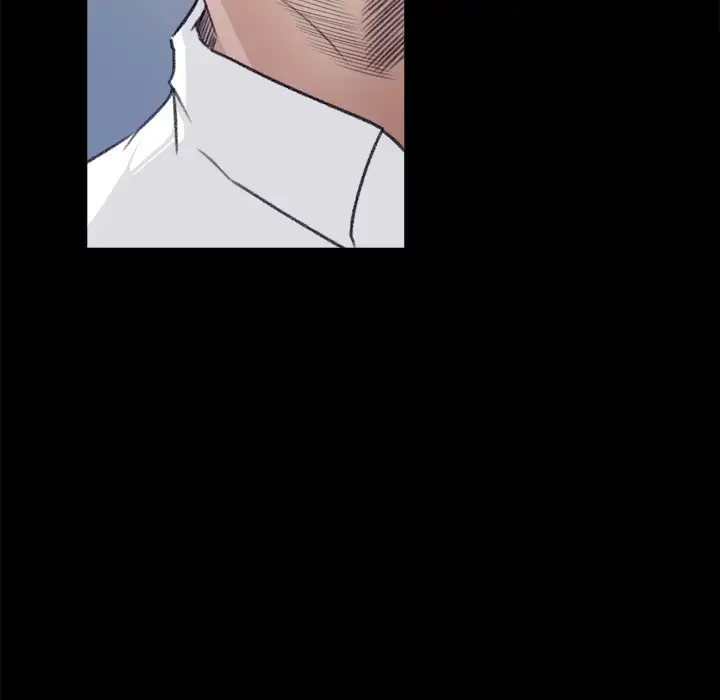 漫画《补习班绯闻》第4话第68张图